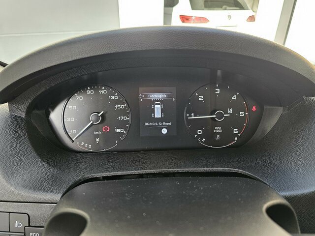FIAT Ducato 35 MAXI 140 Serie10-9.2 Modell 2025 L2H2 - Fourgon utilitaire: photos 5 FIAT Ducato 35 MAXI 140 Serie10-9.2 Modell 2025 L2H2 - Fourgon utilitaire: photos 5