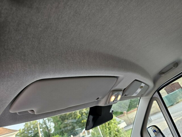 Fourgon utilitaire neuf FIAT Ducato 35 MAXI 180 Serie10-9.2 Modell 2025 L2H2: photos 9