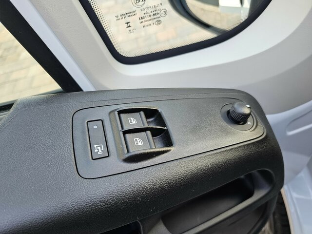 Fourgon utilitaire FIAT Ducato 35 MAXI L5H2 L4H2 180 15m³ Safety Kamera...: photos 39 Fourgon utilitaire FIAT Ducato 35 MAXI L5H2 L4H2 180 15m³ Safety Kamera...: photos 39