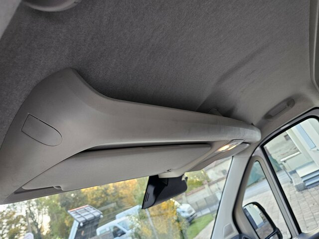 Fourgon utilitaire FIAT Ducato 35 MAXI L5H2 L4H2 180 15m³ Safety Kamera...: photos 13 Fourgon utilitaire FIAT Ducato 35 MAXI L5H2 L4H2 180 15m³ Safety Kamera...: photos 13