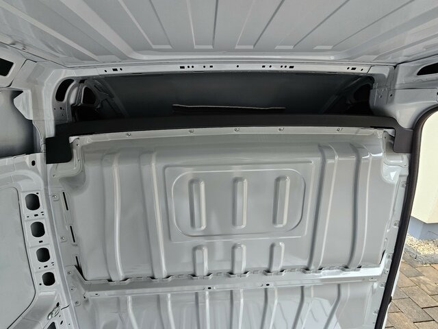 Fourgonnette FIAT Ducato Serie10-9.2 Modell 2025 L2H2 Kamera...: photos 29 Fourgonnette FIAT Ducato Serie10-9.2 Modell 2025 L2H2 Kamera...: photos 29