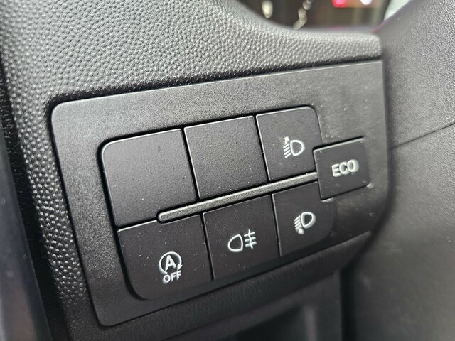 Fourgonnette FIAT Ducato Serie10-9.2 Modell 2025 L2H2 Kamera...: photos 35 Fourgonnette FIAT Ducato Serie10-9.2 Modell 2025 L2H2 Kamera...: photos 35