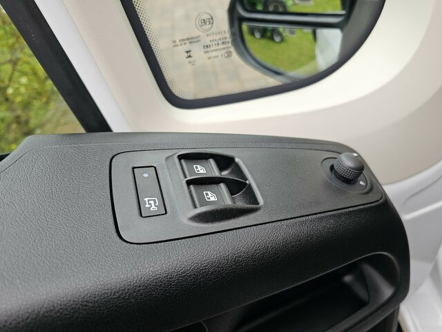 Fourgonnette FIAT Ducato Serie10-9.2 Modell 2025 L2H2 Kamera...: photos 39 Fourgonnette FIAT Ducato Serie10-9.2 Modell 2025 L2H2 Kamera...: photos 39