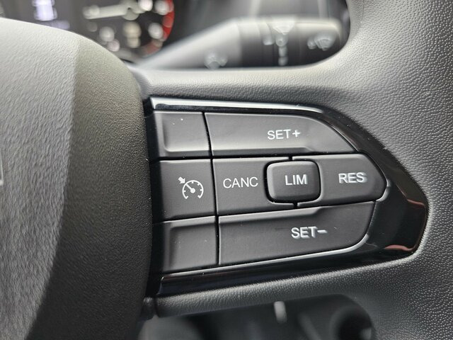 Fourgonnette FIAT Ducato Serie10-9.2 Modell 2025 L2H2 Kamera...: photos 33 Fourgonnette FIAT Ducato Serie10-9.2 Modell 2025 L2H2 Kamera...: photos 33