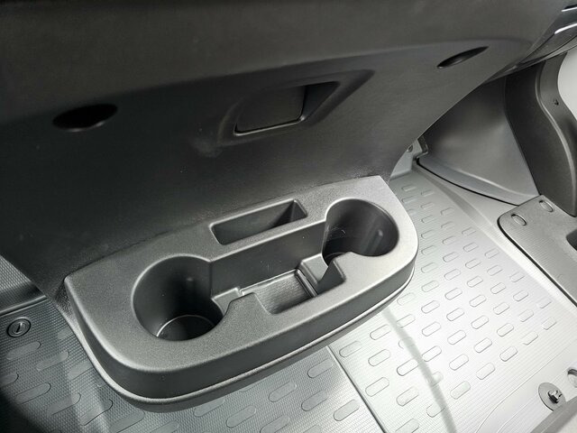 Fourgonnette FIAT Ducato Serie10-9.2 Modell 2025 L2H2 Kamera...: photos 13 Fourgonnette FIAT Ducato Serie10-9.2 Modell 2025 L2H2 Kamera...: photos 13