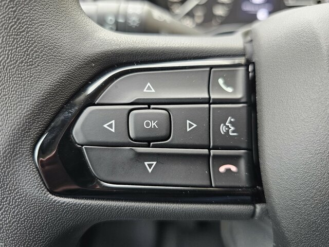 Fourgonnette FIAT Ducato Serie10-9.2 Modell 2025 L2H2 Kamera...: photos 32 Fourgonnette FIAT Ducato Serie10-9.2 Modell 2025 L2H2 Kamera...: photos 32