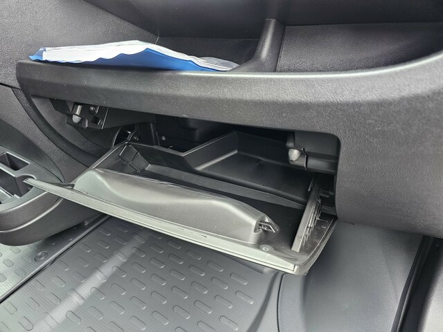 Fourgonnette FIAT Ducato Serie10-9.2 Modell 2025 L2H2 Kamera...: photos 21 Fourgonnette FIAT Ducato Serie10-9.2 Modell 2025 L2H2 Kamera...: photos 21