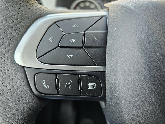 Fourgon grand volume neuf IVECO Daily 35S18 3.0 Koffer LBW Bär ACC LED sofort!...: photos 32 Fourgon grand volume neuf IVECO Daily 35S18 3.0 Koffer LBW Bär ACC LED sofort!...: photos 32