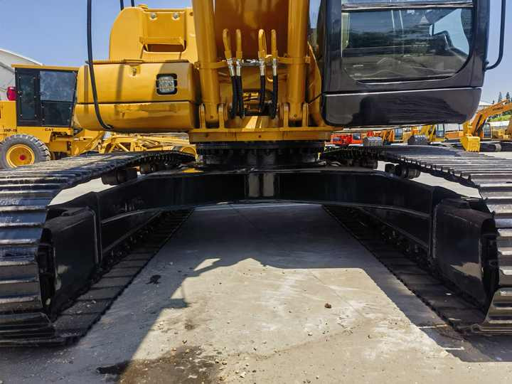 Second hand Caterpillar 320 Excavator Japan Cat 320gc 320d2 320dl 320c 320cl 320d used machine excavator for sale - Pelle sur chenille: photos 2 Second hand Caterpillar 320 Excavator Japan Cat 320gc 320d2 320dl 320c 320cl 320d used machine excavator for sale - Pelle sur chenille: photos 2