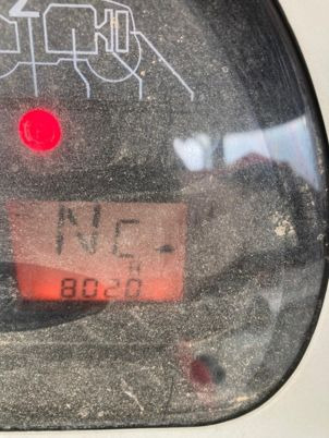 Massey Ferguson 6465 DYNASHIFT - Tracteur agricole: photos 5 Massey Ferguson 6465 DYNASHIFT - Tracteur agricole: photos 5