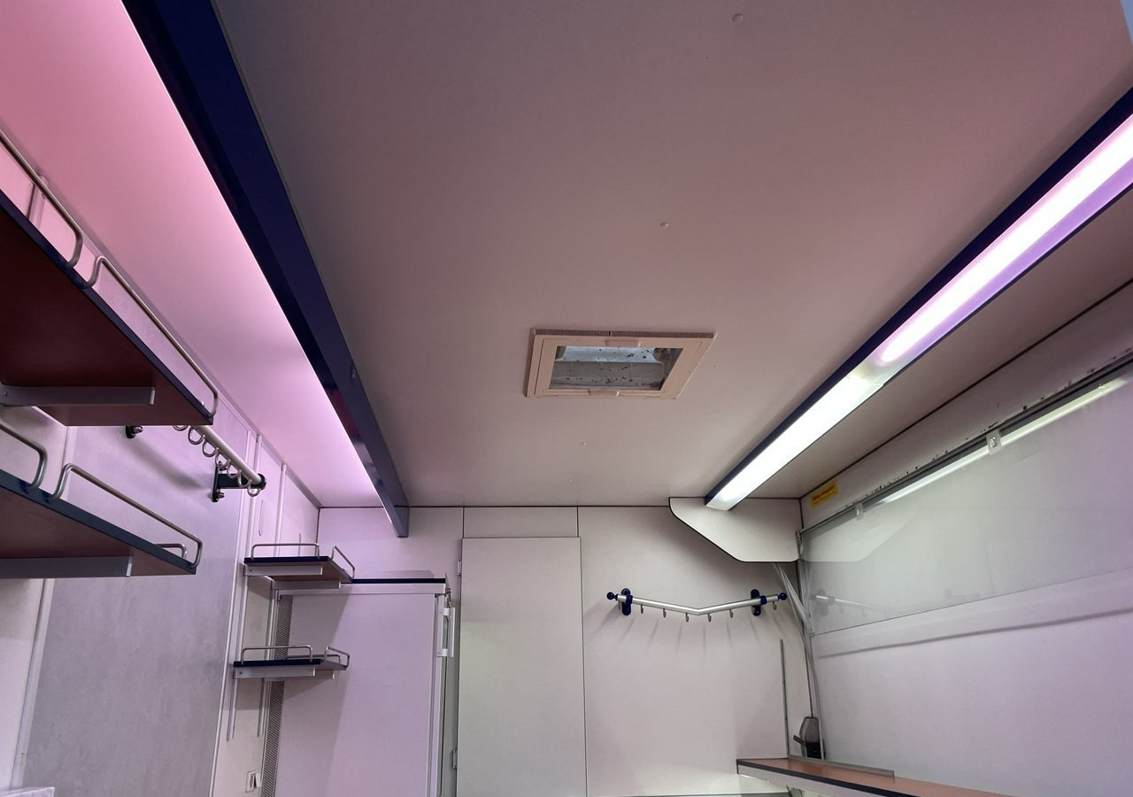 Camion magasin Fiat Ducato Autosklep wędlin Gastronomiczny Food Truck Foodtruck Sklep Borco 350: photos 20 Camion magasin Fiat Ducato Autosklep wędlin Gastronomiczny Food Truck Foodtruck Sklep Borco 350: photos 20