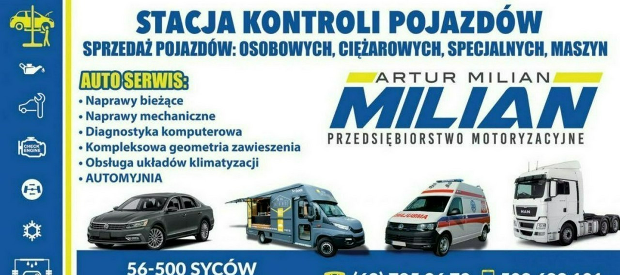 Fourgon blindé Volkswagen Transporter Trasporter T5 Bankowóz kuloodporny opanceżony Model 2015: photos 19