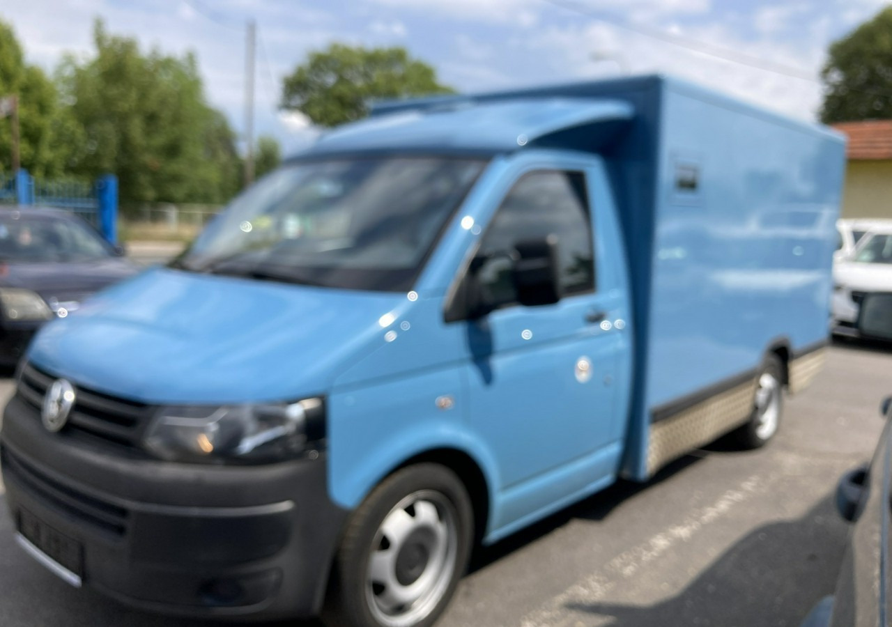 Fourgon blindé Volkswagen Transporter Trasporter T5 Bankowóz kuloodporny opanceżony Model 2015: photos 16