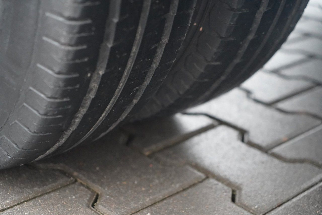 Utilitaire frigorifique Iveco DAILY 35-160 / KONTENER 4,3 M / WINDA DHOLLANDIA: photos 19