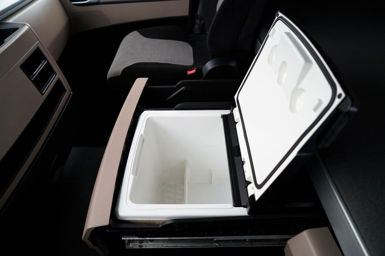 Tracteur routier MAN TGX 18.470 / LOW DECK / MEGA / REGULOWANE SIODŁO: photos 26