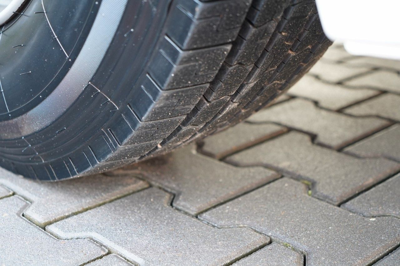 Tracteur routier MAN TGX 18.510 / GM / RETARDER / NAVI / 2022 R: photos 19 Tracteur routier MAN TGX 18.510 / GM / RETARDER / NAVI / 2022 R: photos 19