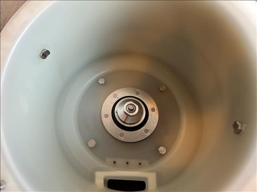 Easycount CD5 Tablet counter - Machine agroalimentaire: photos 5 Easycount CD5 Tablet counter - Machine agroalimentaire: photos 5