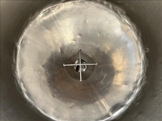 Winyard Midi MKII Depositor - Machine agroalimentaire: photos 5 Winyard Midi MKII Depositor - Machine agroalimentaire: photos 5