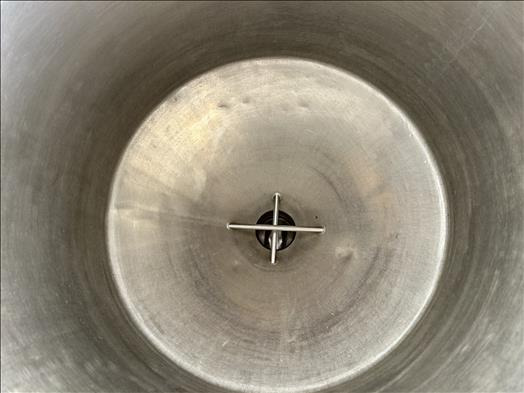 Winyard Midi MKII Depositor - Machine agroalimentaire: photos 3 Winyard Midi MKII Depositor - Machine agroalimentaire: photos 3