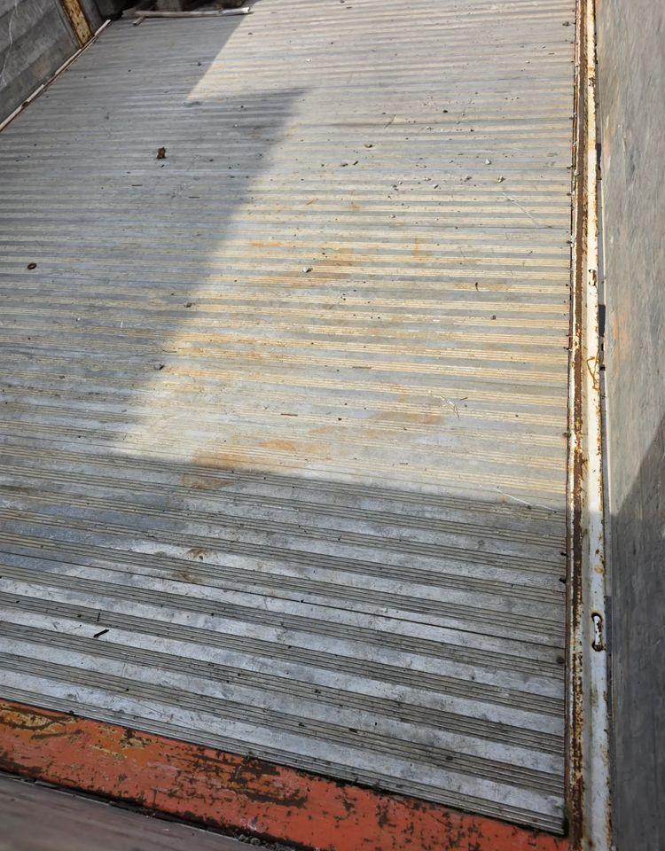 Volvo FM7 - Camion plateau, Camion grue: photos 4 Volvo FM7 - Camion plateau, Camion grue: photos 4