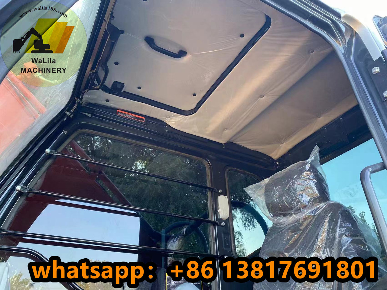 HITACHI ZX250-3G - Pelle sur chenille: photos 3 HITACHI ZX250-3G - Pelle sur chenille: photos 3