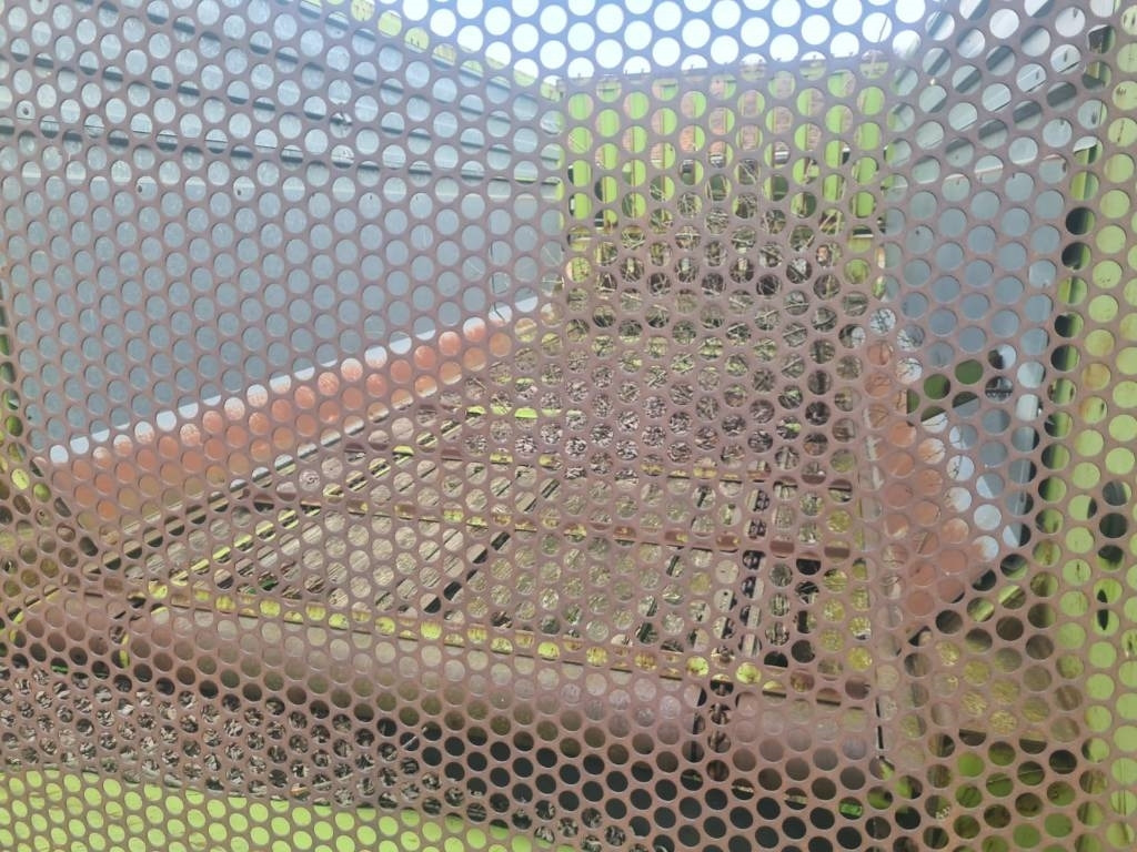 Claas Autonom - Autochargeuse: photos 5 Claas Autonom - Autochargeuse: photos 5