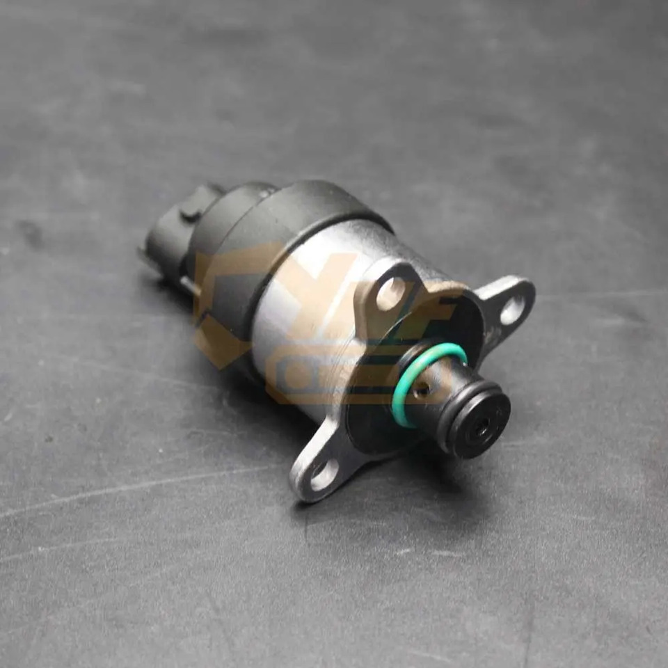 Common Rail Fuel Pump Pressure Regulator Solenoid SCV Valve Unit For Cummins 4903282 4902916 5257595 4937597 0928400617 - Système électrique: photos 5 Common Rail Fuel Pump Pressure Regulator Solenoid SCV Valve Unit For Cummins 4903282 4902916 5257595 4937597 0928400617 - Système électrique: photos 5