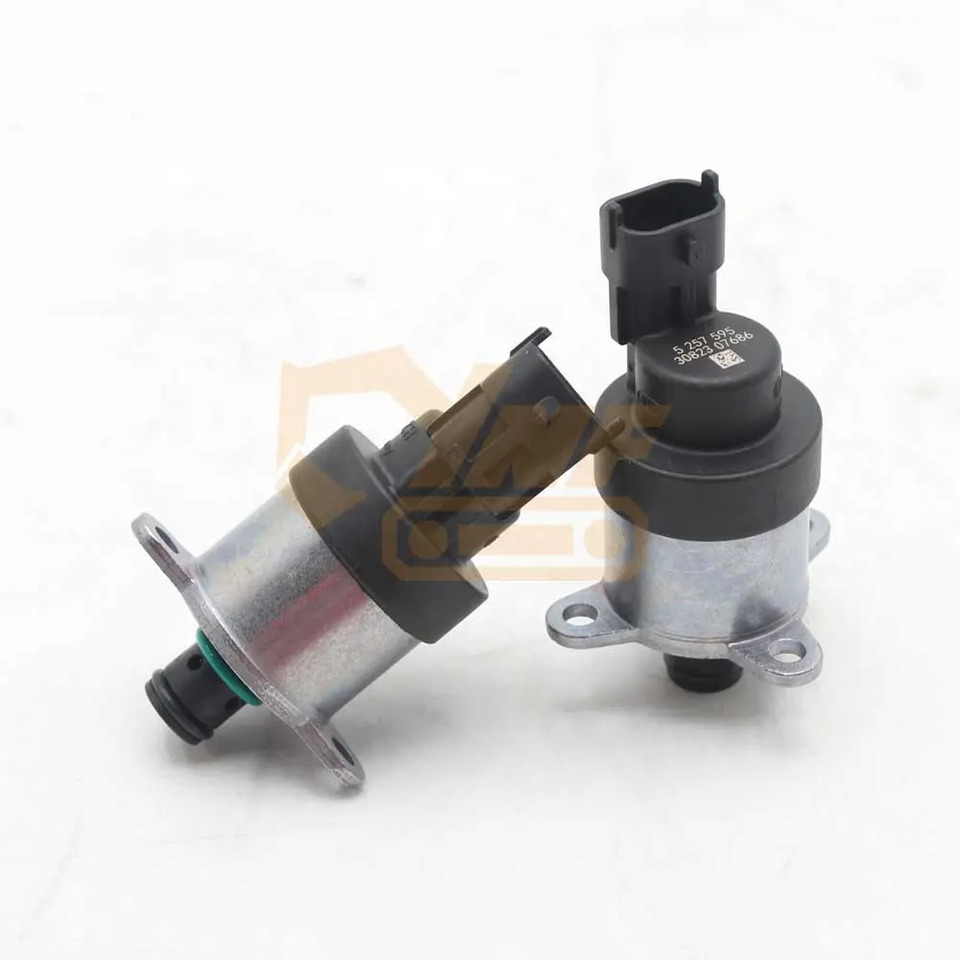 Common Rail Fuel Pump Pressure Regulator Solenoid SCV Valve Unit For Cummins 4903282 4902916 5257595 4937597 0928400617 - Système électrique: photos 2 Common Rail Fuel Pump Pressure Regulator Solenoid SCV Valve Unit For Cummins 4903282 4902916 5257595 4937597 0928400617 - Système électrique: photos 2