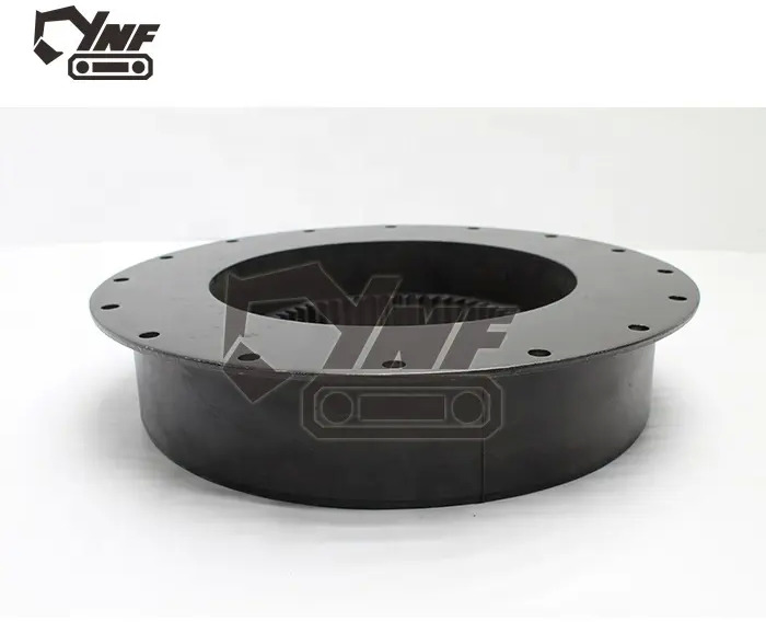 Doosan K1029882 Excavator Hydraulic Pump Engine Drive Coupling - Embrayage et pièces: photos 1 Doosan K1029882 Excavator Hydraulic Pump Engine Drive Coupling - Embrayage et pièces: photos 1