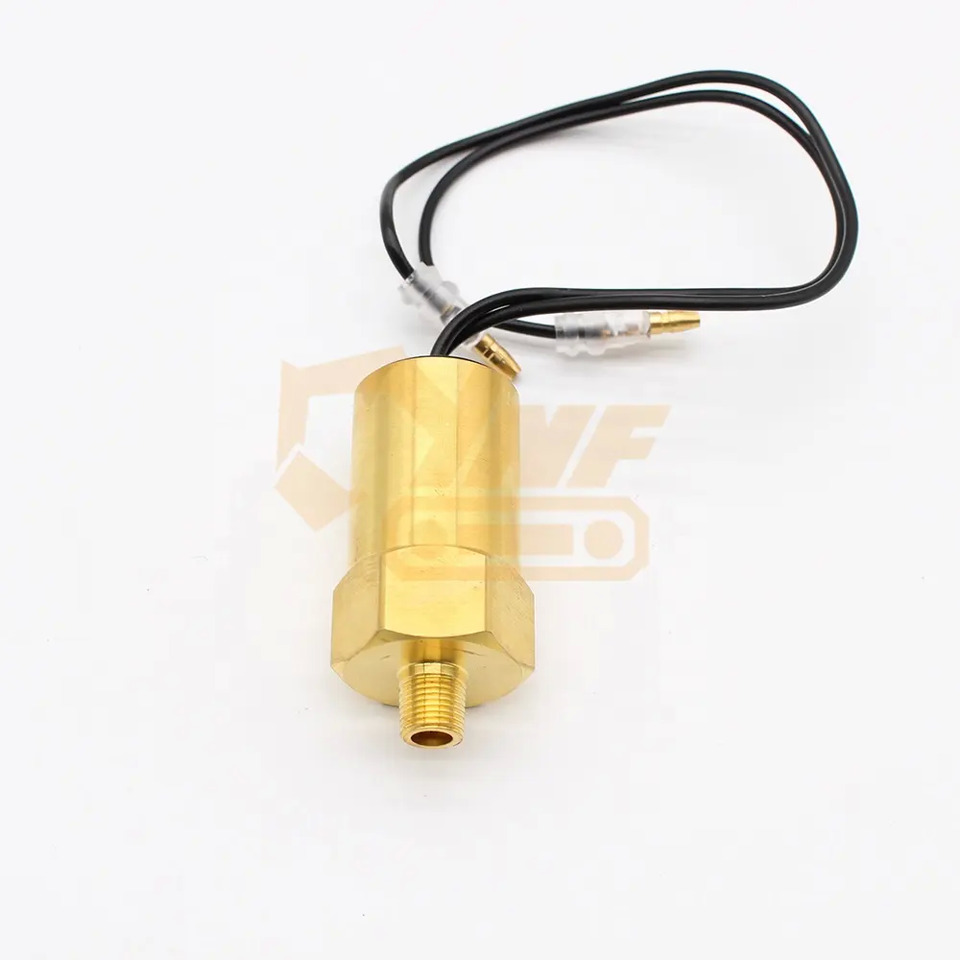 Excavator Electrical Parts Engine Oil Pressure Sensor OEM 266-6210 For CAT series CAT Excavator 320B 320C 320D - Capteur: photos 5 Excavator Electrical Parts Engine Oil Pressure Sensor OEM 266-6210 For CAT series CAT Excavator 320B 320C 320D - Capteur: photos 5