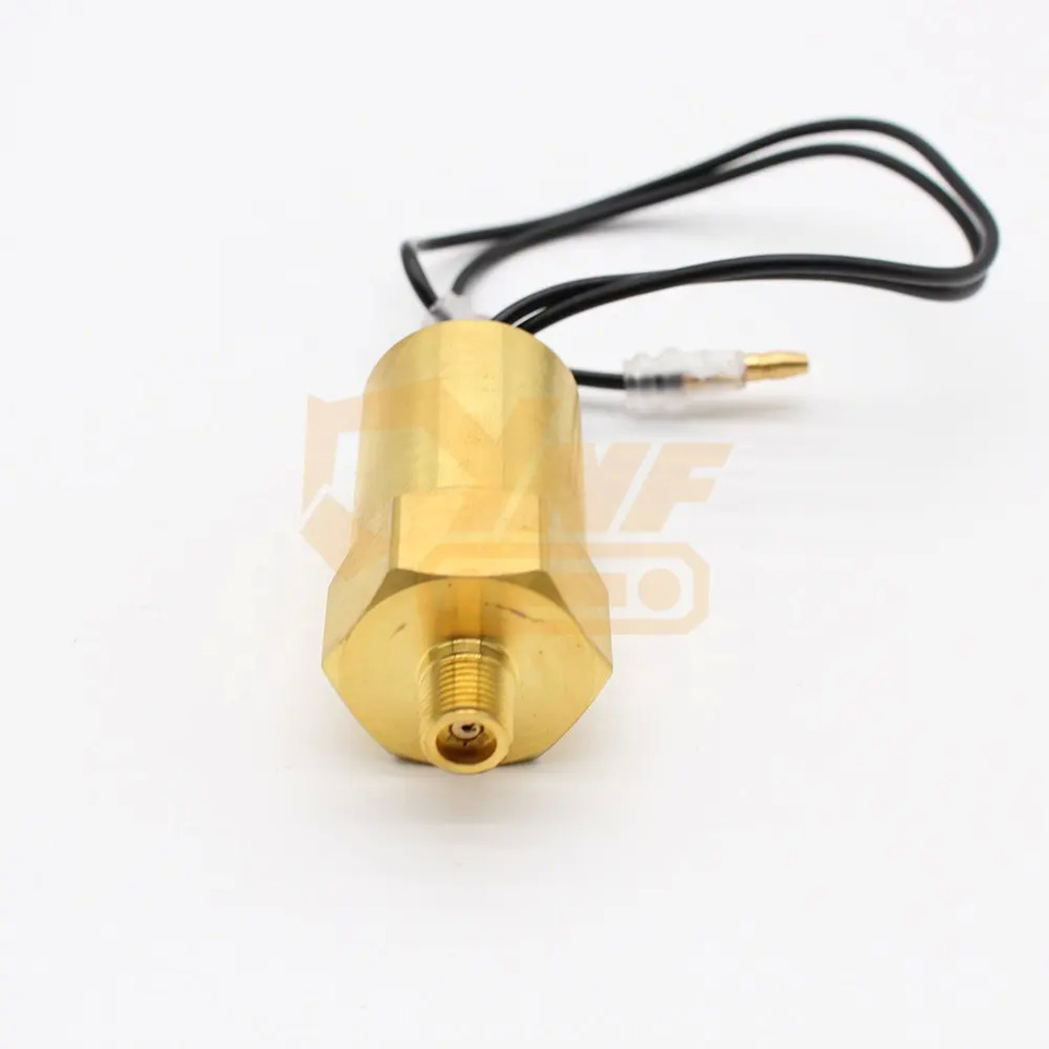 Excavator Electrical Parts Engine Oil Pressure Sensor OEM 266-6210 For CAT series CAT Excavator 320B 320C 320D - Capteur: photos 3 Excavator Electrical Parts Engine Oil Pressure Sensor OEM 266-6210 For CAT series CAT Excavator 320B 320C 320D - Capteur: photos 3