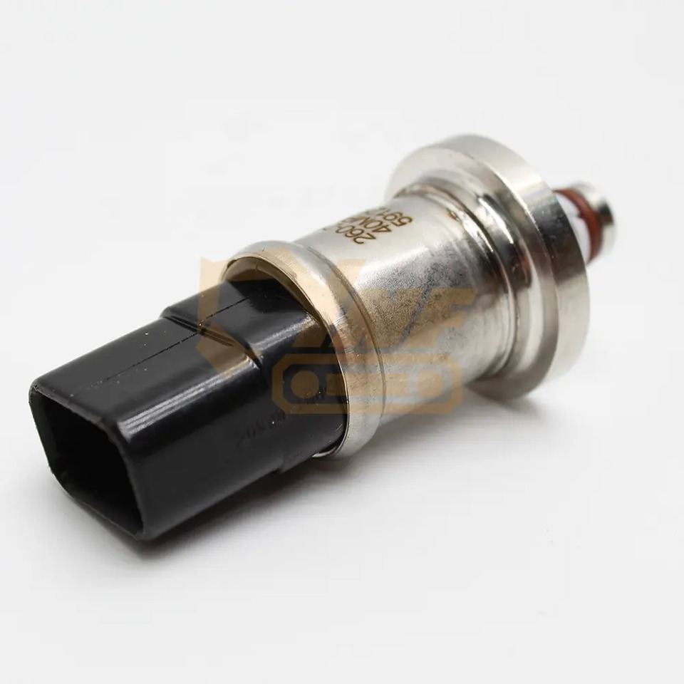 Excavator Parts C9 CAT E320D Pressure Sensor 2602180 260-2180 For Caterpillar Excavator Parts Sensor - Capteur: photos 4 Excavator Parts C9 CAT E320D Pressure Sensor 2602180 260-2180 For Caterpillar Excavator Parts Sensor - Capteur: photos 4