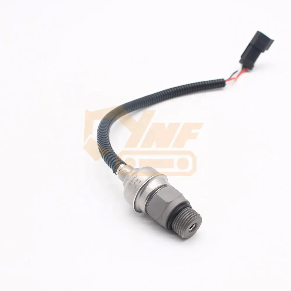 High Pressure Sensor For CAT Excavator E320C E312C 2218859 2218859HE02 221-8859 - Capteur: photos 1 High Pressure Sensor For CAT Excavator E320C E312C 2218859 2218859HE02 221-8859 - Capteur: photos 1