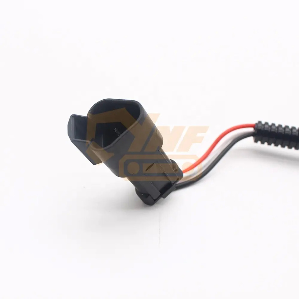 High Pressure Sensor For CAT Excavator E320C E312C 2218859 2218859HE02 221-8859 - Capteur: photos 5 High Pressure Sensor For CAT Excavator E320C E312C 2218859 2218859HE02 221-8859 - Capteur: photos 5