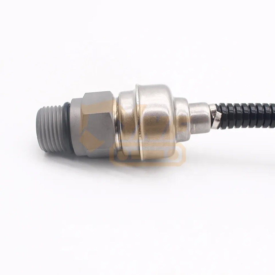 High Pressure Sensor For CAT Excavator E320C E312C 2218859 2218859HE02 221-8859 - Capteur: photos 3 High Pressure Sensor For CAT Excavator E320C E312C 2218859 2218859HE02 221-8859 - Capteur: photos 3