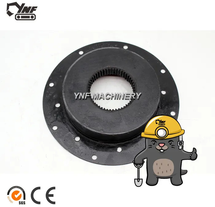Hot Sales 21420-15302 Atlas copco air compressor rubber coupling 2142015302 - Embrayage et pièces: photos 1 Hot Sales 21420-15302 Atlas copco air compressor rubber coupling 2142015302 - Embrayage et pièces: photos 1