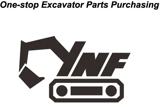 REPAIR KIT FOR 87365252 87341835 8603582 87399418 87441328 W130C W110C - Kit de révision moteur: photos 1 REPAIR KIT FOR 87365252 87341835 8603582 87399418 87441328 W130C W110C - Kit de révision moteur: photos 1