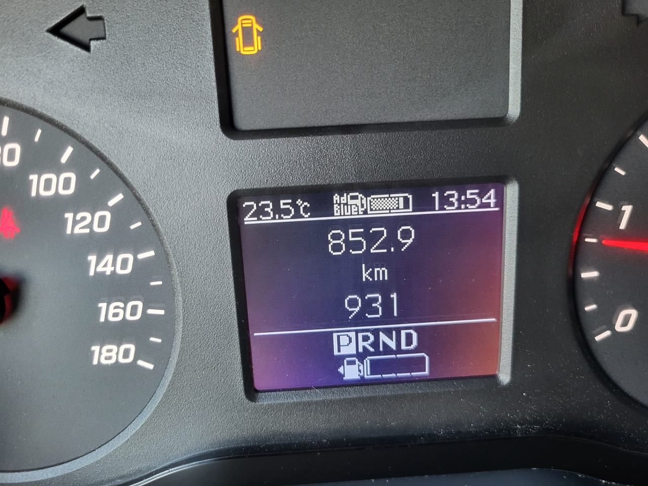 Bus interurbain neuf MERCEDES-BENZ Sprinter 517 CDI 24 places+ 3 standing NEW: photos 11