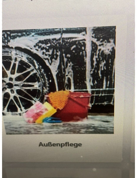 Krone SD Plane Spriegel Auflieger - Semi-remorque rideaux coulissants: photos 1 Krone SD Plane Spriegel Auflieger - Semi-remorque rideaux coulissants: photos 1