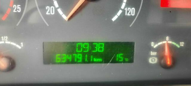 Camion malaxeur Scania P340PS 4-Achser 8x4 Betonmischer Euro:4: photos 7