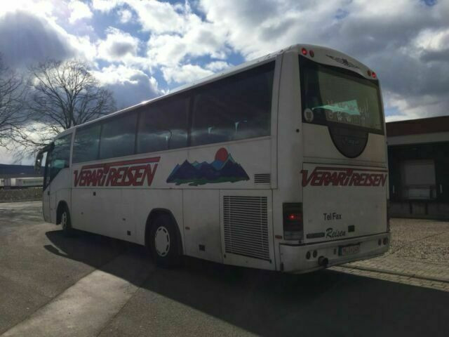 Scania Reisebus Schlaf und Sitzplätze German Bus - Autocar: photos 2 Scania Reisebus Schlaf und Sitzplätze German Bus - Autocar: photos 2