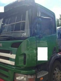 Scania P360PS SZM 4x2 Klima Euro:4 K.Haus Klima Germ - Tracteur routier: photos 2 Scania P360PS SZM 4x2 Klima Euro:4 K.Haus Klima Germ - Tracteur routier: photos 2