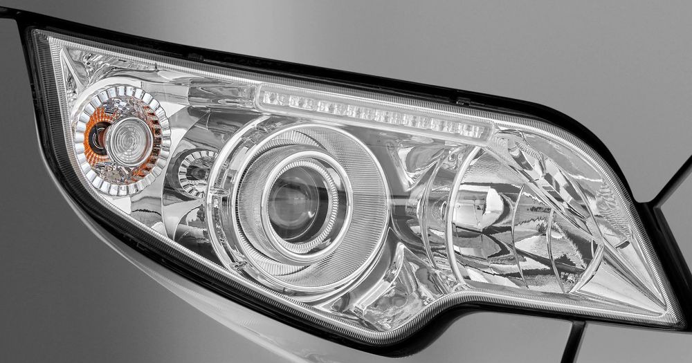 Temsa MD9 - Autocar: photos 3 Temsa MD9 - Autocar: photos 3