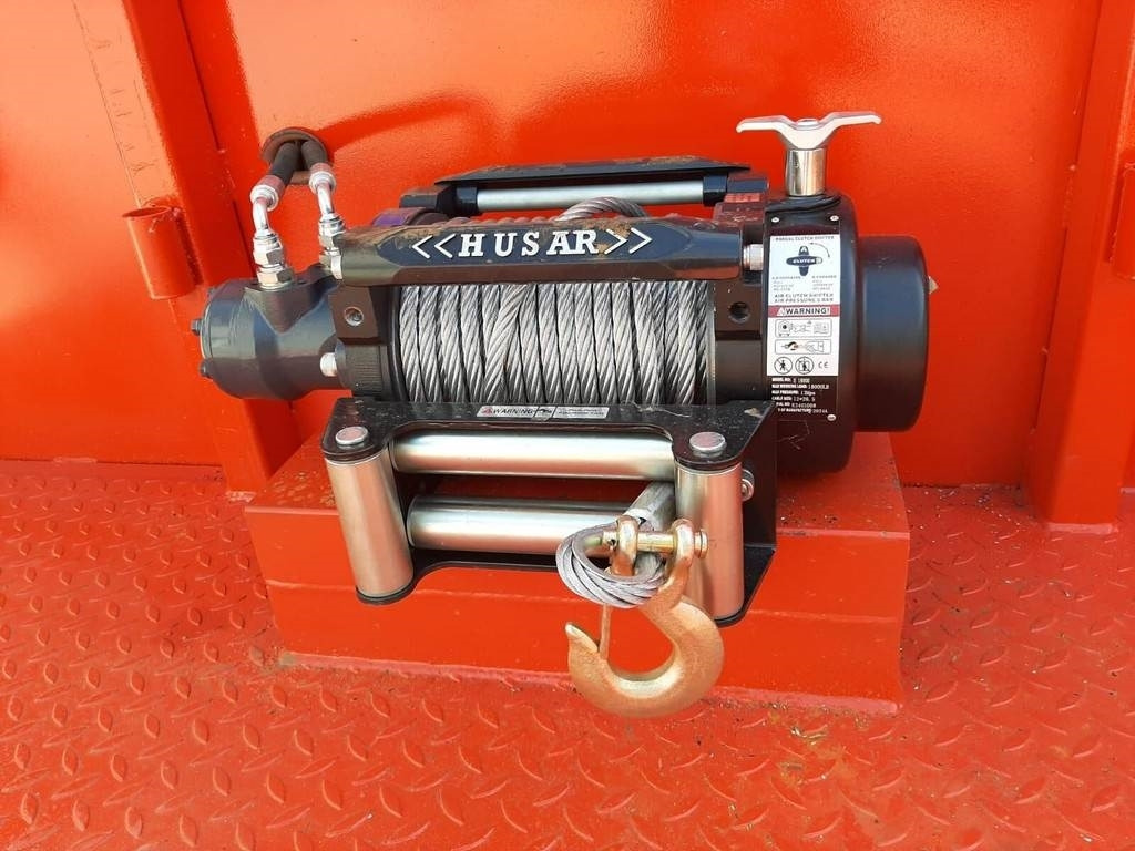 DAF 85.410 6X2 CAR TRANSPORTER - crédit-bail DAF 85.410 6X2 CAR TRANSPORTER: photos 13 DAF 85.410 6X2 CAR TRANSPORTER - crédit-bail DAF 85.410 6X2 CAR TRANSPORTER: photos 13