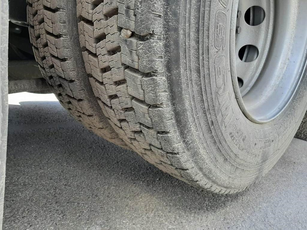 DAF 85.410 6X2 CAR TRANSPORTER - crédit-bail DAF 85.410 6X2 CAR TRANSPORTER: photos 17 DAF 85.410 6X2 CAR TRANSPORTER - crédit-bail DAF 85.410 6X2 CAR TRANSPORTER: photos 17