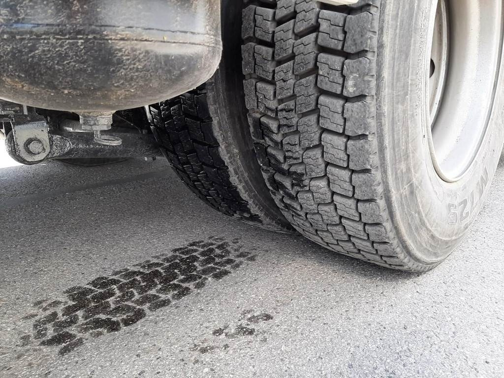 DAF 85.410 6X2 CAR TRANSPORTER - crédit-bail DAF 85.410 6X2 CAR TRANSPORTER: photos 16 DAF 85.410 6X2 CAR TRANSPORTER - crédit-bail DAF 85.410 6X2 CAR TRANSPORTER: photos 16