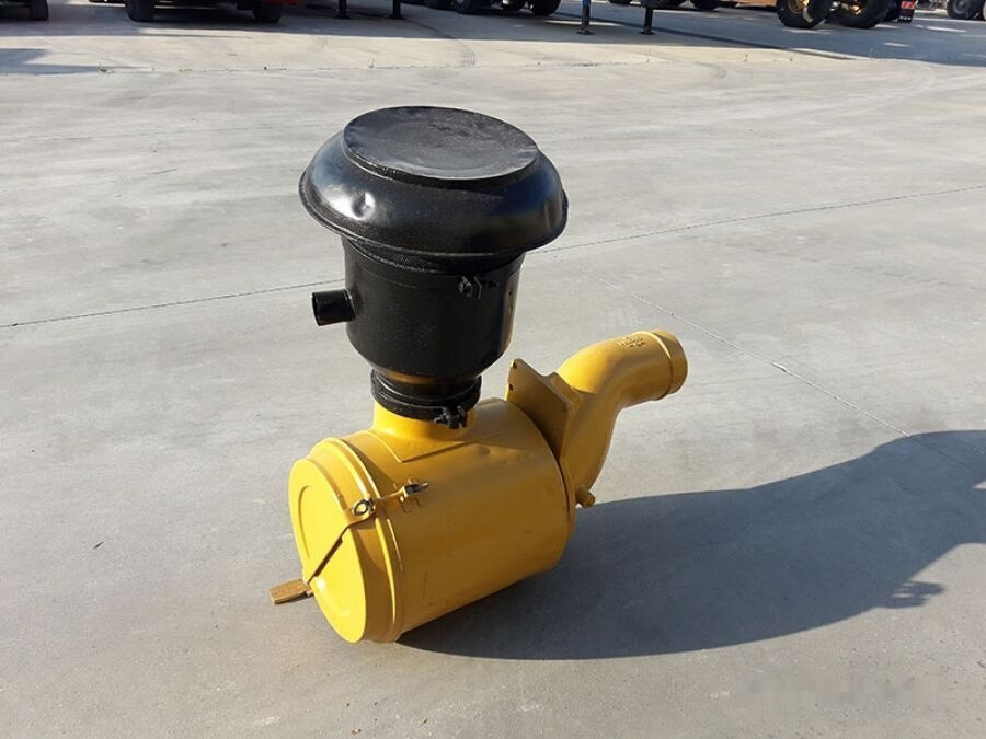 Système d'admission d'air pour Engins de chantier Caterpillar ΕΙΣΑΓΩΓΗ ΑΕΡΟΣ 1V6565-4: photos 1