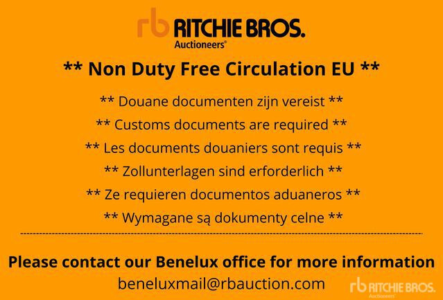 2023 XCMG XE60DA Mini Excavator: <6.6t - Mini pelle: photos 4 2023 XCMG XE60DA Mini Excavator: <6.6t - Mini pelle: photos 4