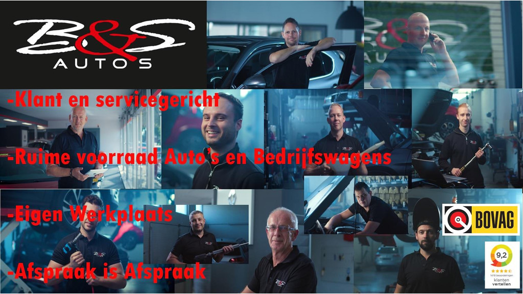 Mercedes-Benz Vito-109 BlueTEC Extra Lang 9 Persoons Airco Media player Isofix Nette bus €15.900 ex btw - Transport de personnes: photos 3 Mercedes-Benz Vito-109 BlueTEC Extra Lang 9 Persoons Airco Media player Isofix Nette bus €15.900 ex btw - Transport de personnes: photos 3