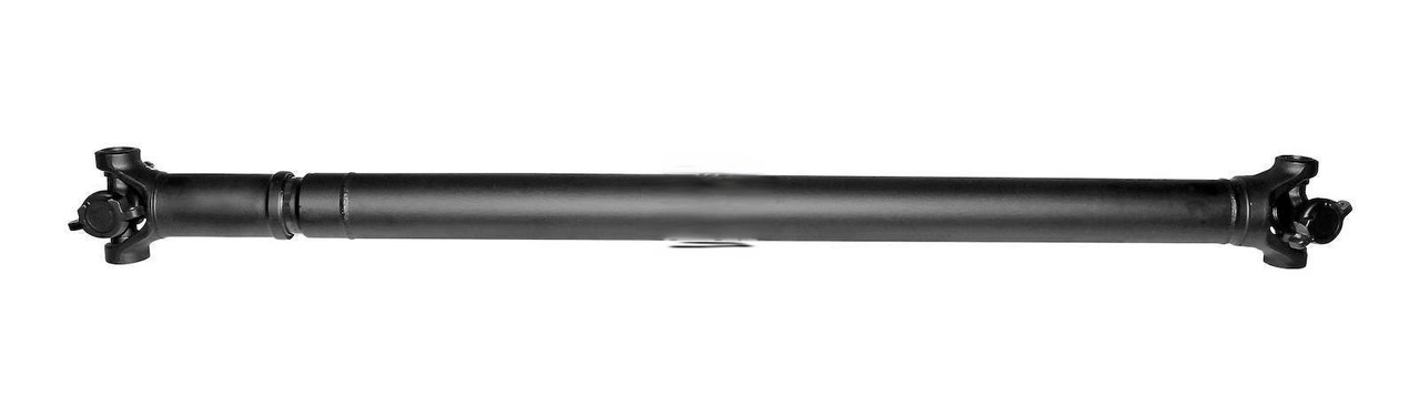 Scania P400 NEW Propshaft Cardan Slider oe 1758--- - Arbre à cardan: photos 1 Scania P400 NEW Propshaft Cardan Slider oe 1758--- - Arbre à cardan: photos 1